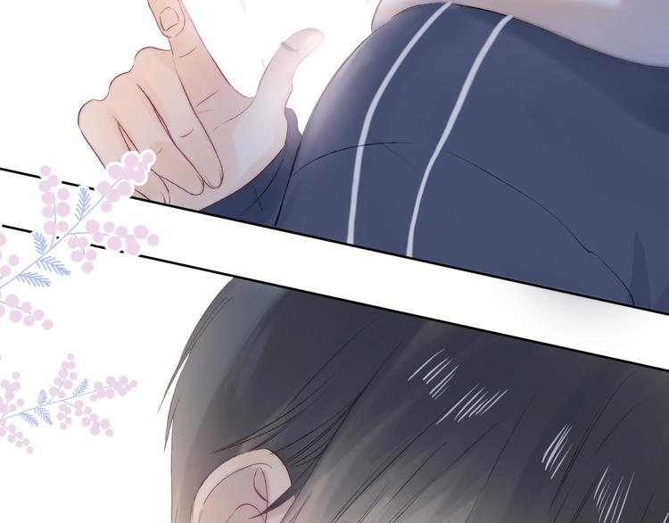第85话 真实的心意8