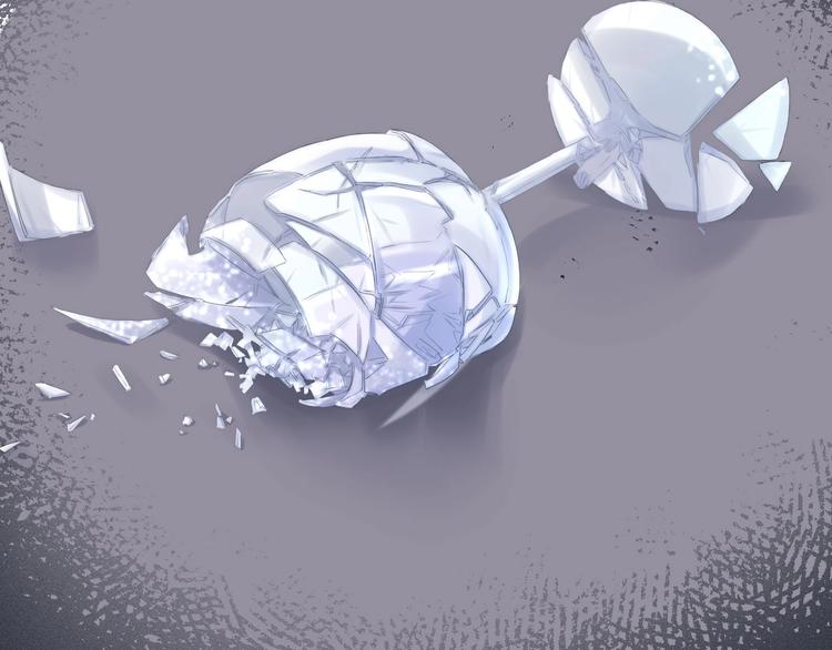第56话 闪耀的你90