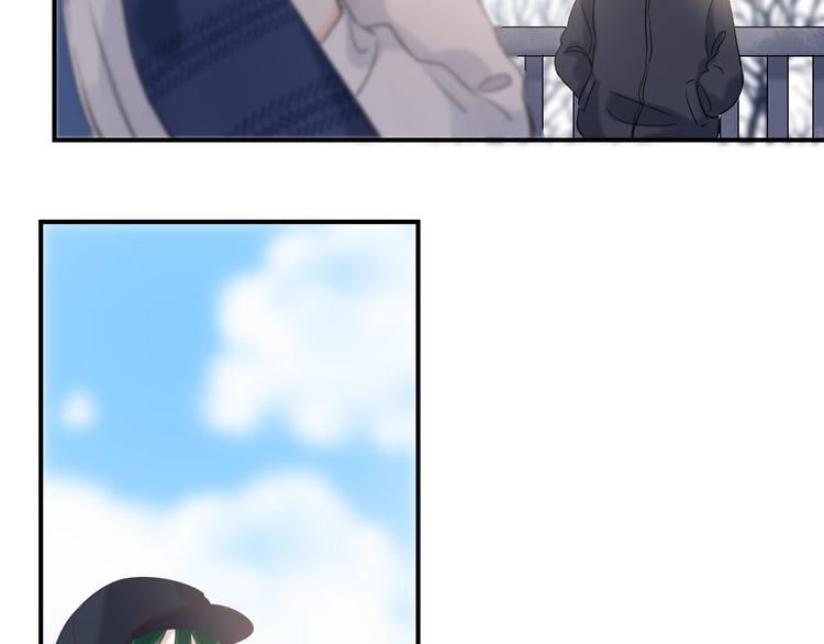 第87话 靠近亦或远离142