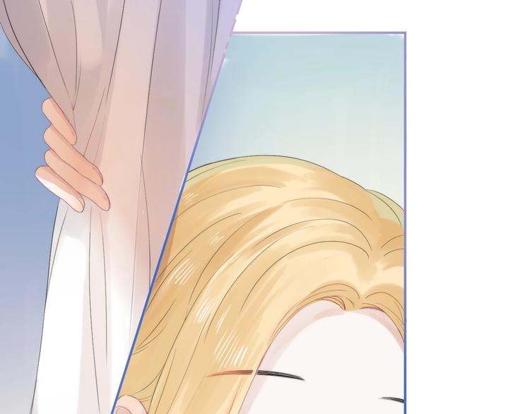 第54话 这一次，为自己39