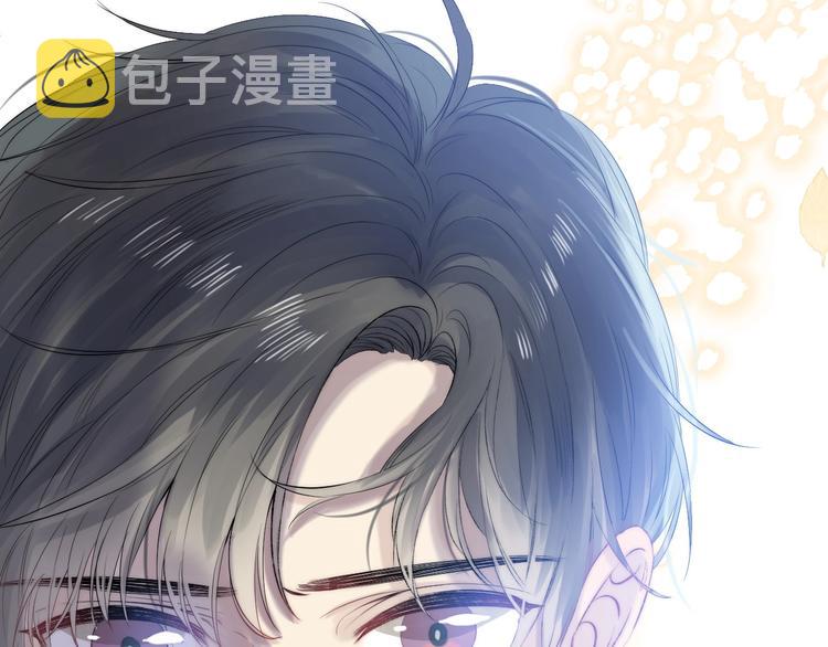 第60话 看着我！70