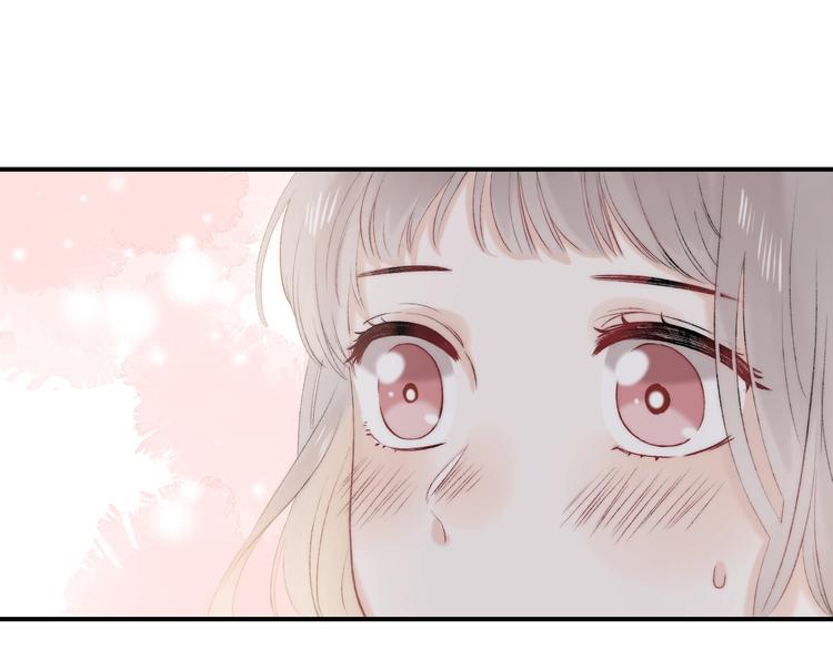 第87话 靠近亦或远离26
