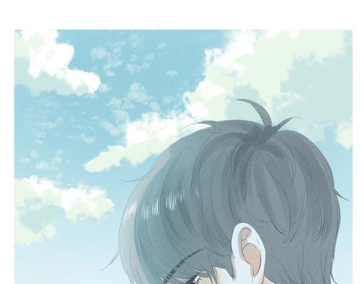 第57话 “晚安”0
