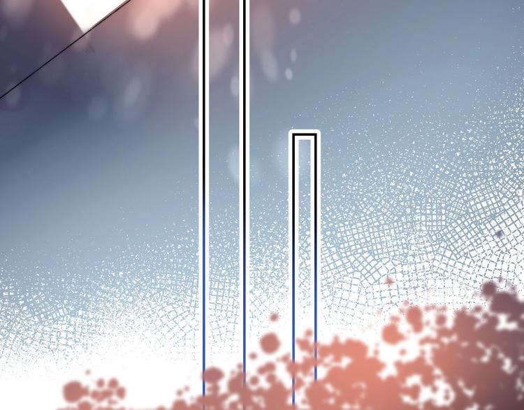 第45话 不想放弃46