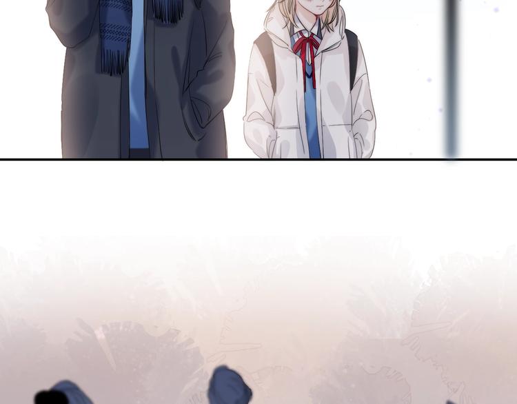 第86话 昨晚的事……107