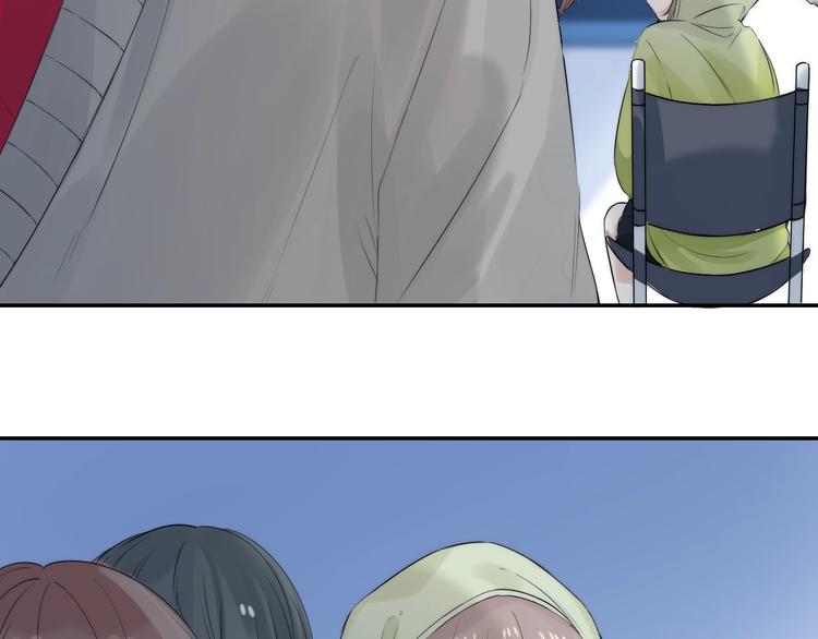 第64话 外出写生43