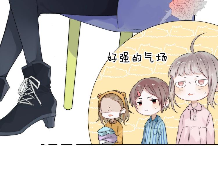 第36话 青春！文化祭18