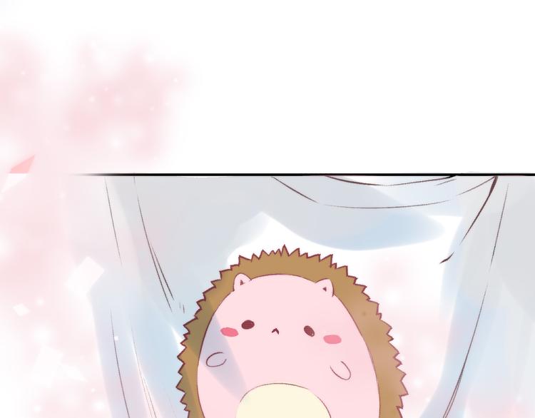 第32话 更进一步的心情33