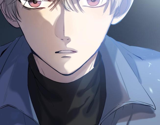 第61话 真实的我3