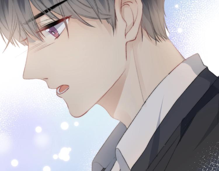 第78话 迈出的那一步？48