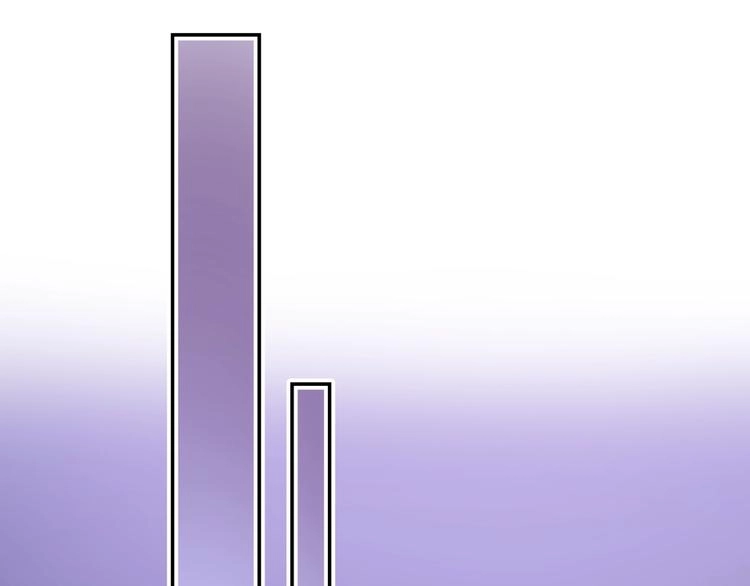 第54话 这一次，为自己58
