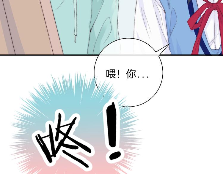 第27话 小鹿乱撞34