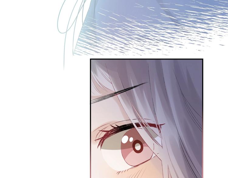 第53话 贪心109