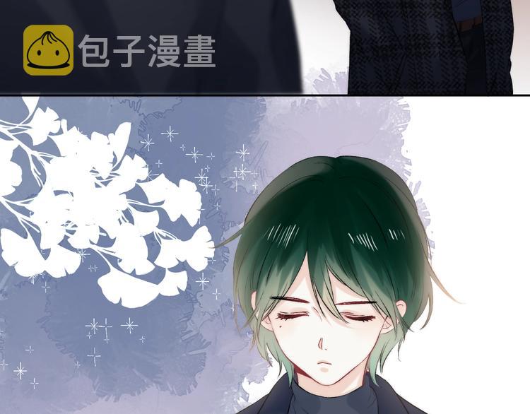第89话 不甘44