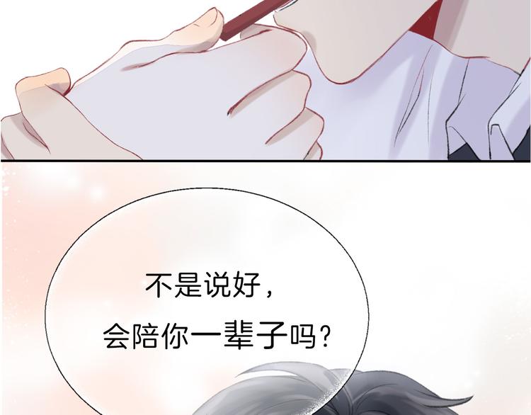 序章 请听见我的心跳34
