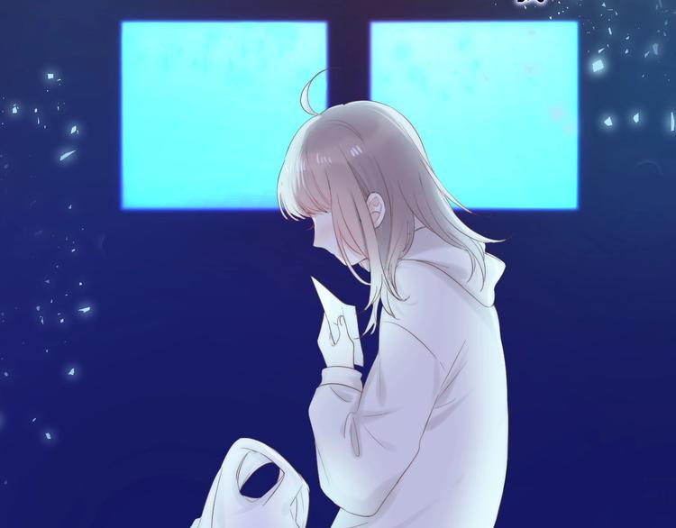第53话 贪心120