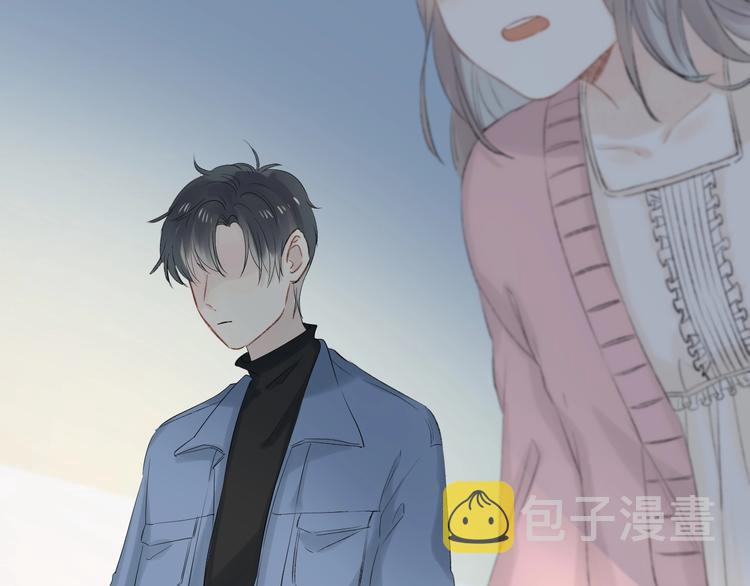 第59话 “修罗场”122
