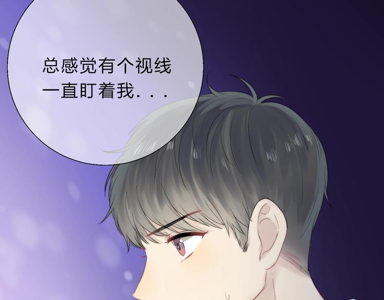 第54话 这一次，为自己66