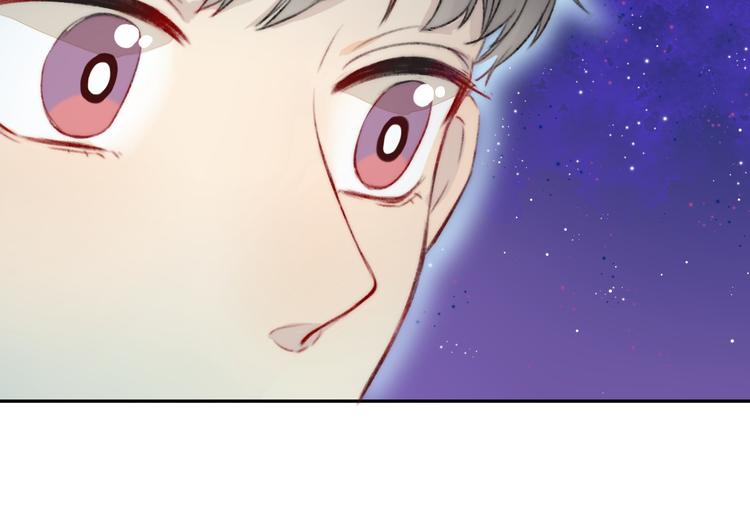 第5话 追赶的步伐92