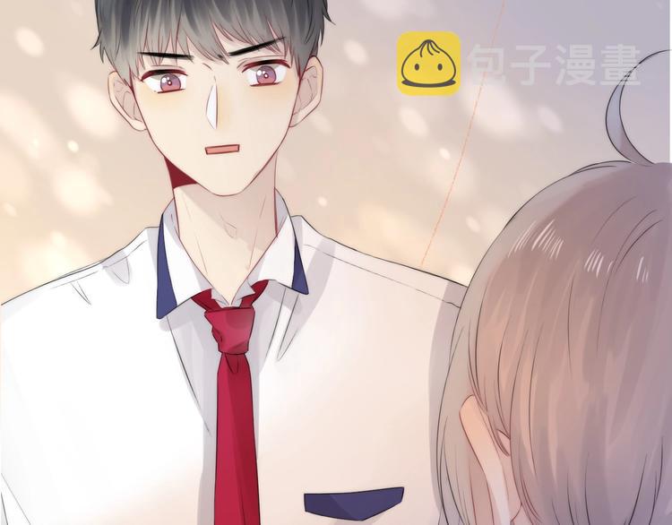 第49话 徽章get126