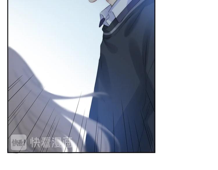 第72话 心底的期望23