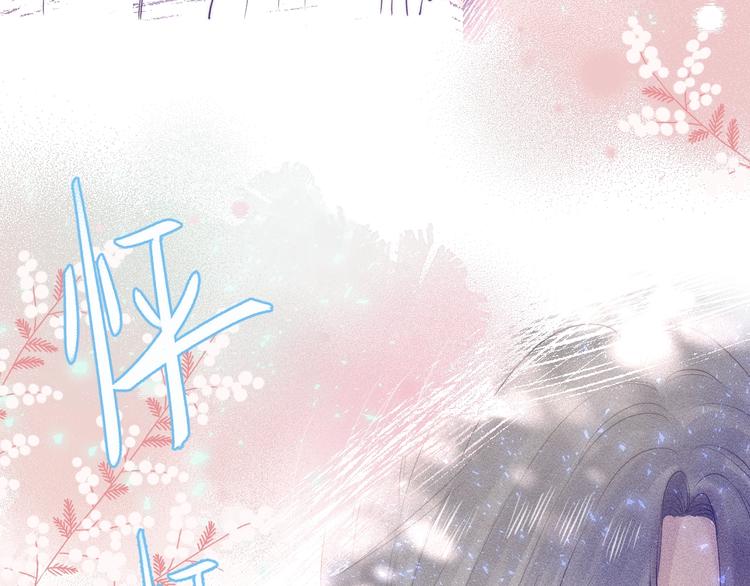第63话 与你的愿望44