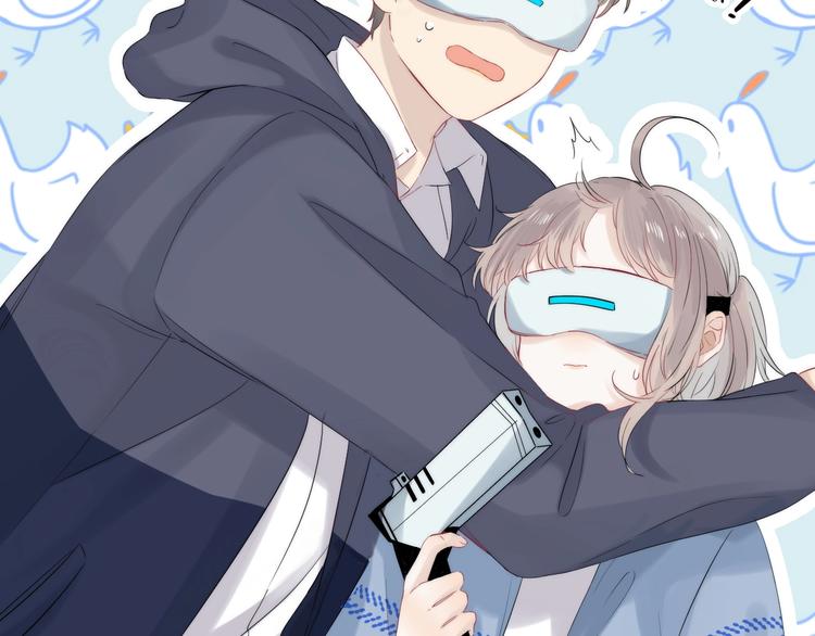 第57话 “晚安”23