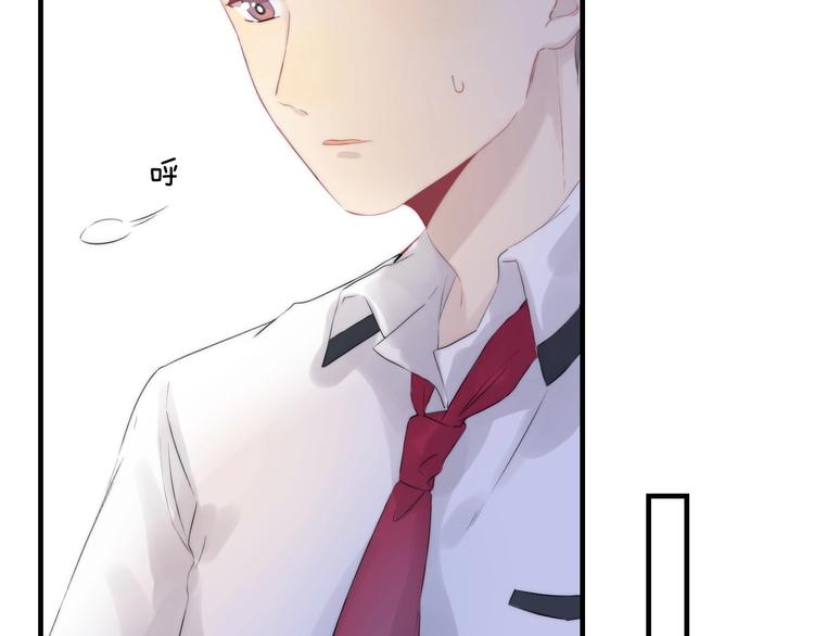 第49话 徽章get21