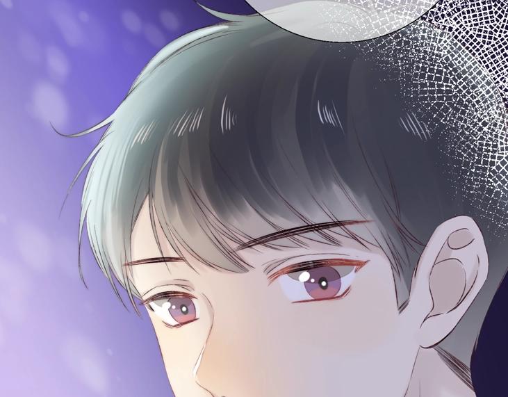 第54话 这一次，为自己174