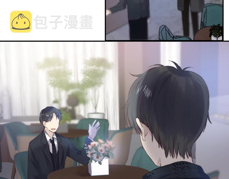 第88话 决定离开126