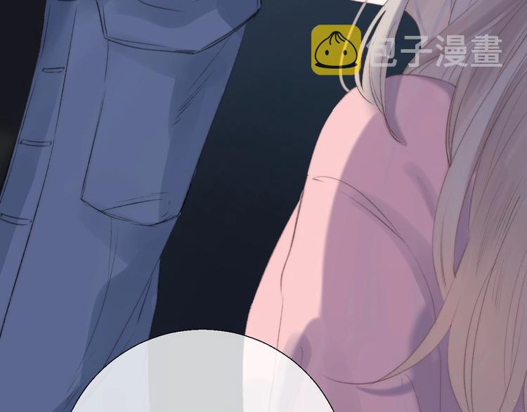 第59话 “修罗场”138