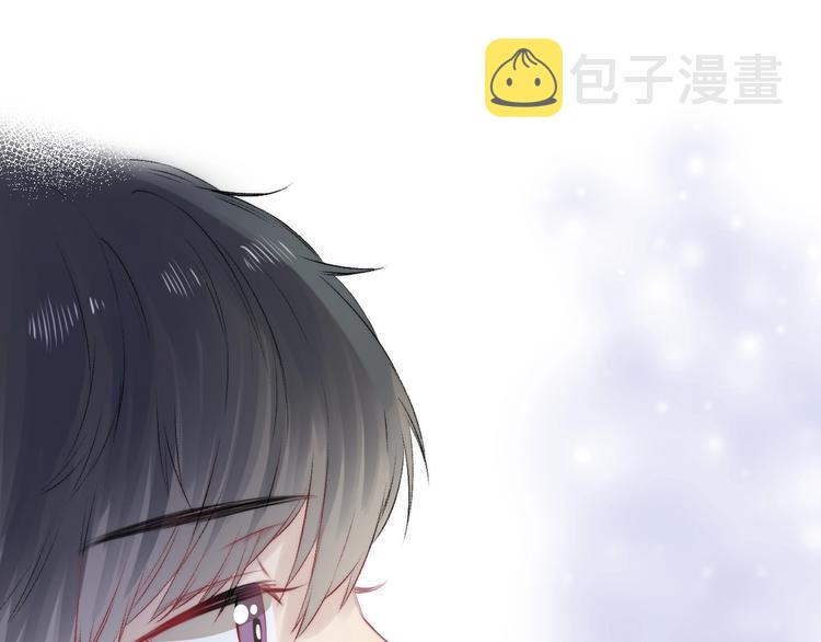第47话 约定105