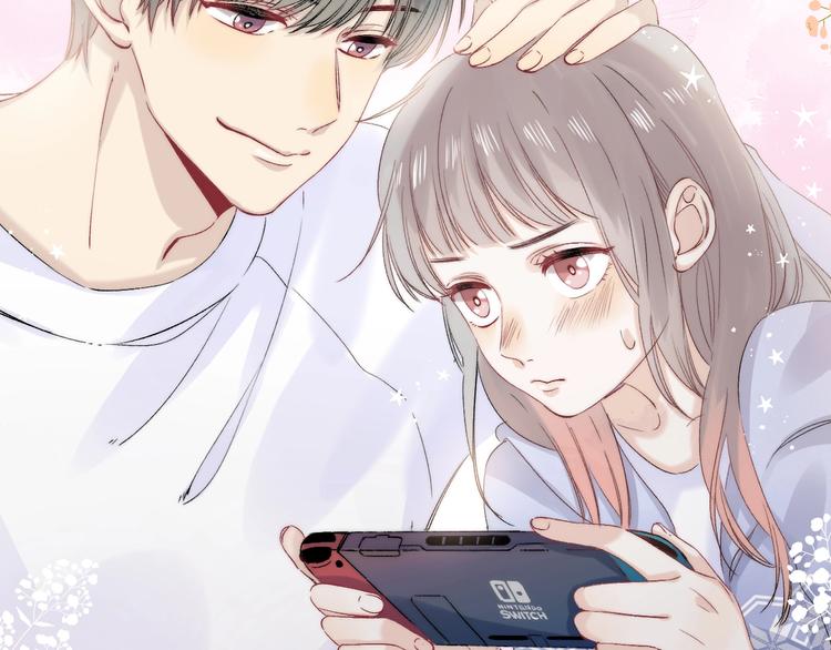 第85话 真实的心意112