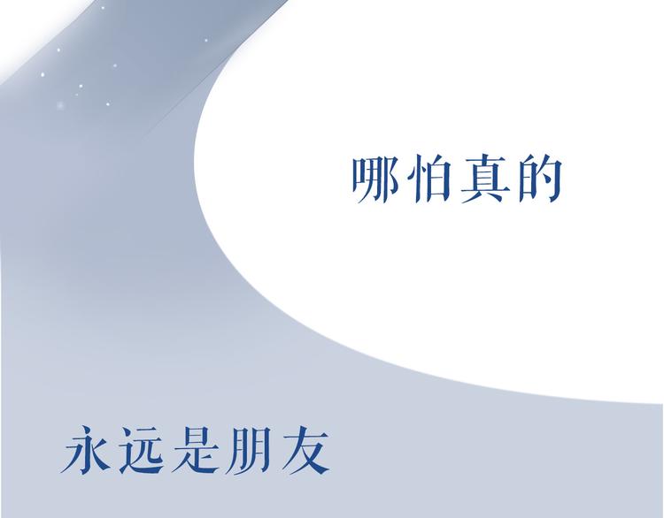 序章 请听见我的心跳32
