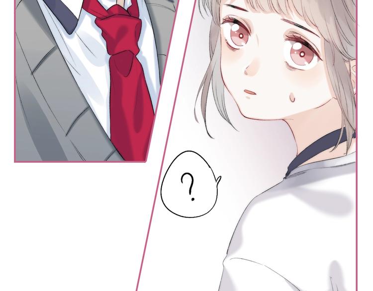 第84话 真正的心愿20