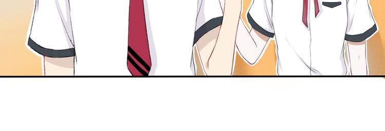 第1话 突如其来的悸动29