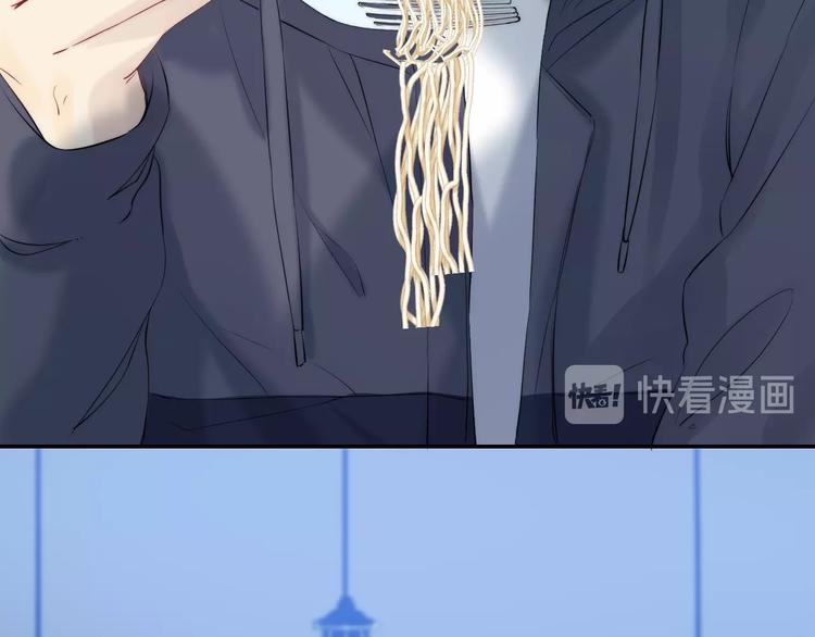 第64话 外出写生55