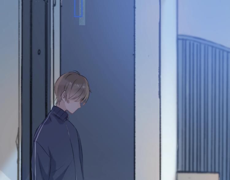 第68话 不再逃避96