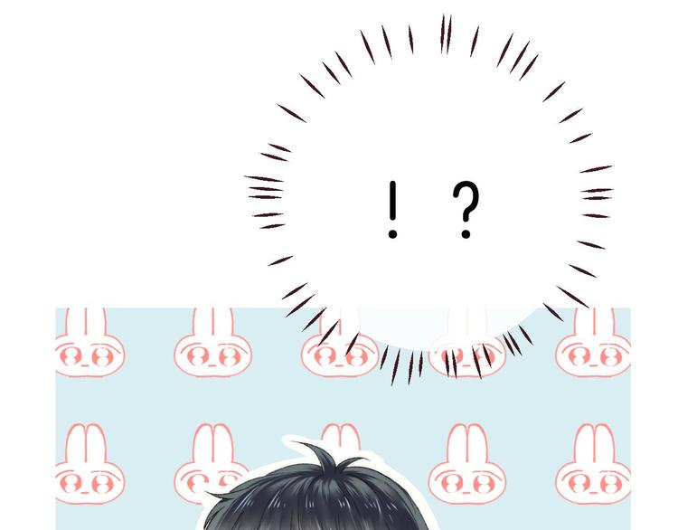 第31话 无言的担心117