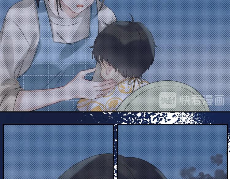 第72话 心底的期望51