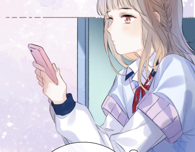 第69话 神的恶作剧74