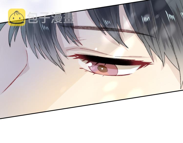 第35话 心跳声的回响42