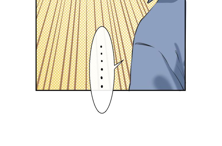 第62话 特别的关系73
