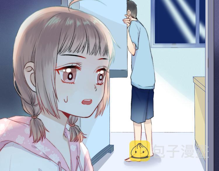 中秋番外 有你就不寂寞52