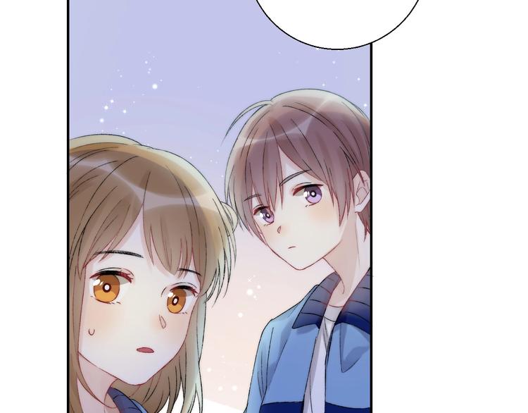 第41话 接力赛28