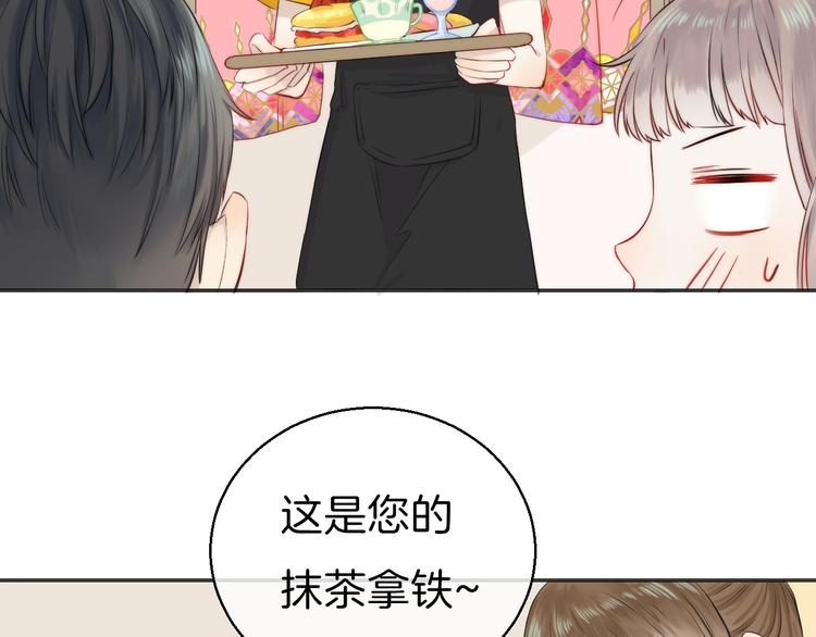 第8话 察觉65