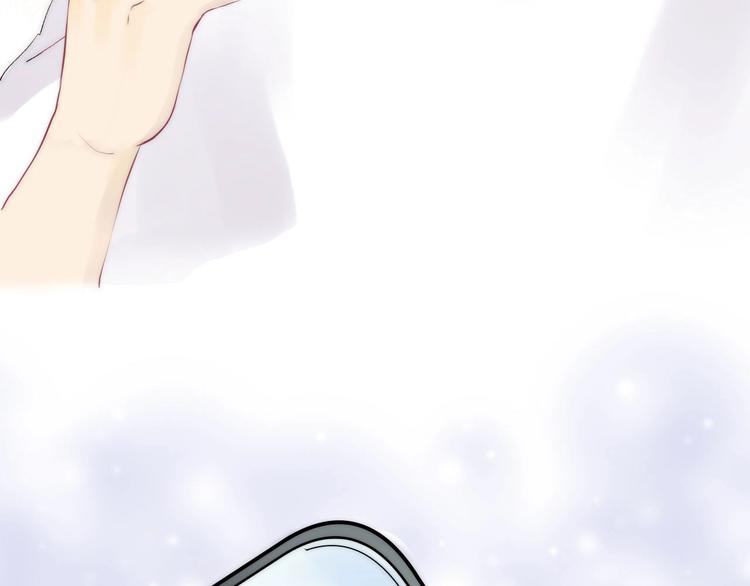 第47话 约定4
