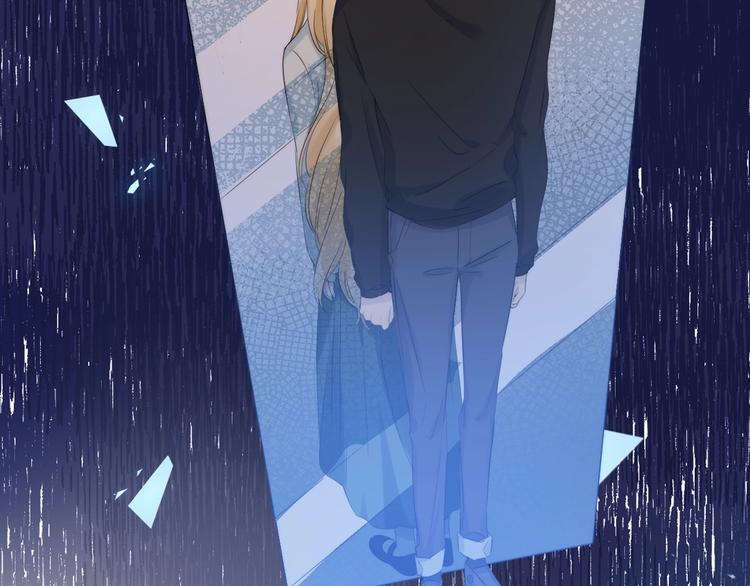 第61话 真实的我42