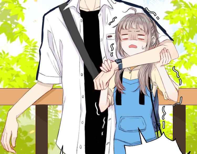 第7话 我是她的唯一101