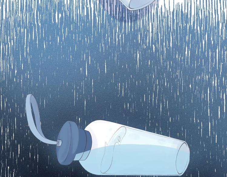 第56话 闪耀的你83
